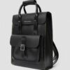 Rucsac din piele Kiev Rucsac din piele Kiev