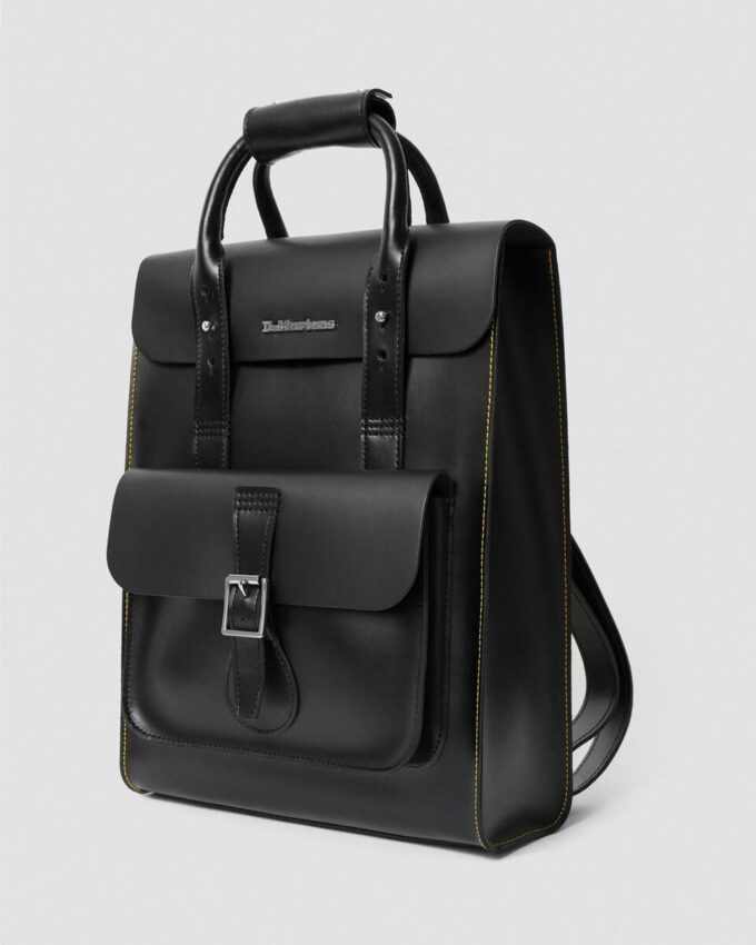 Rucsac din piele Kiev Rucsac din piele Kiev