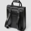 Rucsac din piele Kiev Rucsac din piele Kiev