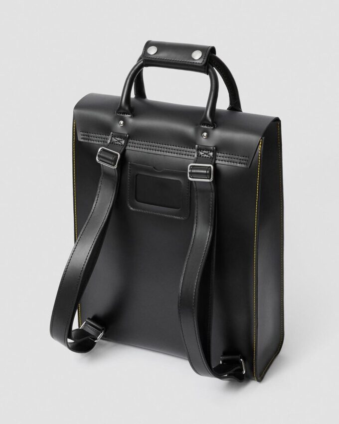 Rucsac din piele Kiev Rucsac din piele Kiev
