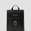 Rucsac mini din piele Rucsac mini din piele