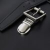 Rucsac mini din piele Rucsac mini din piele