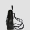 Rucsac mini din piele Rucsac mini din piele