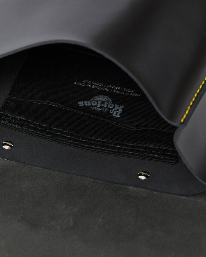 Rucsac mini din piele Rucsac mini din piele