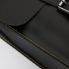 Rucsac mini din piele Rucsac mini din piele