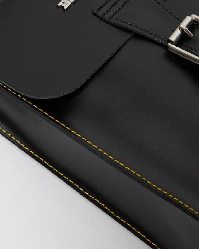 Rucsac mini din piele Rucsac mini din piele