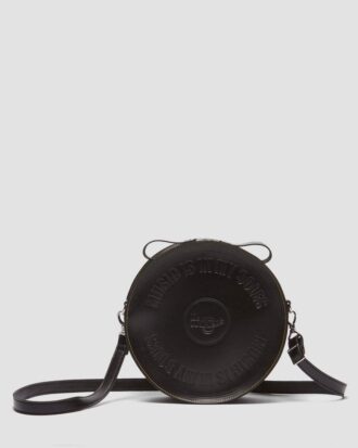 Rucsac rotund Kiev din piele Rucsac rotund Kiev din piele