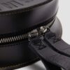 Rucsac rotund Kiev din piele Rucsac rotund Kiev din piele
