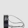 Rucsac rotund Kiev din piele Rucsac rotund Kiev din piele