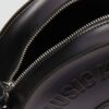 Rucsac rotund Kiev din piele Rucsac rotund Kiev din piele