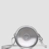 Rucsac rotund Patent Lamper Rucsac rotund Patent Lamper
