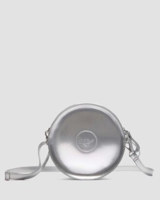 Rucsac rotund Patent Lamper