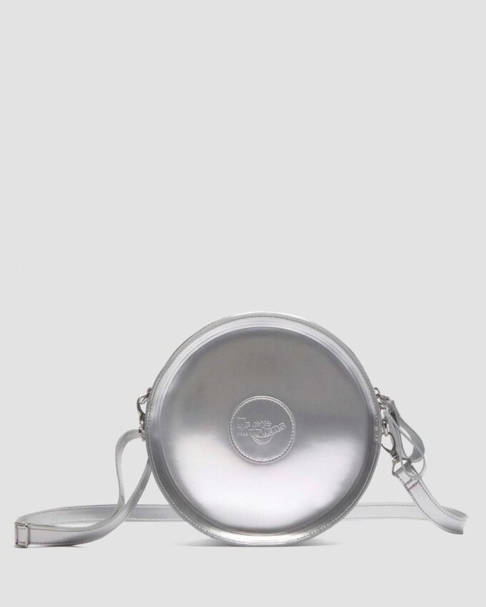 Rucsac rotund Patent Lamper Rucsac rotund Patent Lamper