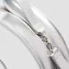 Rucsac rotund Patent Lamper Rucsac rotund Patent Lamper