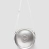 Rucsac rotund Patent Lamper Rucsac rotund Patent Lamper