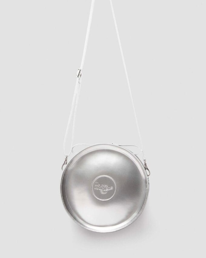 Rucsac rotund Patent Lamper Rucsac rotund Patent Lamper