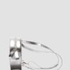 Rucsac rotund Patent Lamper Rucsac rotund Patent Lamper
