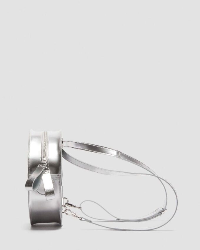 Rucsac rotund Patent Lamper Rucsac rotund Patent Lamper