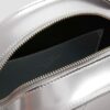 Rucsac rotund Patent Lamper Rucsac rotund Patent Lamper