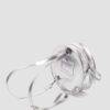 Rucsac rotund Patent Lamper Rucsac rotund Patent Lamper