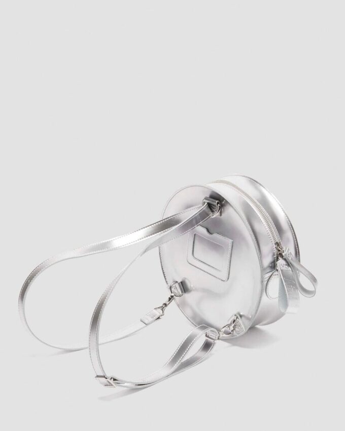 Rucsac rotund Patent Lamper Rucsac rotund Patent Lamper