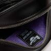 Rucsac Round Wednesday Rucsac Round Wednesday