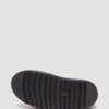 Sandale cu curea din piele Blaire Athena Sandale cu curea din piele Blaire Athena