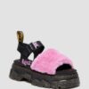 Sandale cu curea Mattison Bratz Sandale cu curea Mattison Bratz