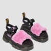 Sandale cu curea Mattison Bratz Sandale cu curea Mattison Bratz