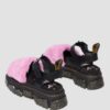 Sandale cu curea Mattison Bratz Sandale cu curea Mattison Bratz