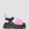 Sandale cu curea Mattison Bratz Sandale cu curea Mattison Bratz