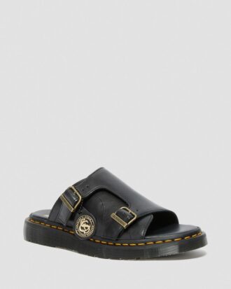 sandale din piele dayne made in england 1 330x413 - Sandale din piele Dayne Made in England
