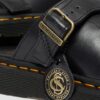 Sandale din piele Dayne Made in England Sandale din piele Dayne Made in England
