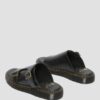 Sandale din piele Dayne Made in England Sandale din piele Dayne Made in England