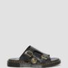 Sandale din piele Dayne Made in England Sandale din piele Dayne Made in England