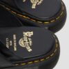 Sandale din piele Dayne Made in England Sandale din piele Dayne Made in England