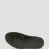 Sandale din piele Dayne Made in England Sandale din piele Dayne Made in England