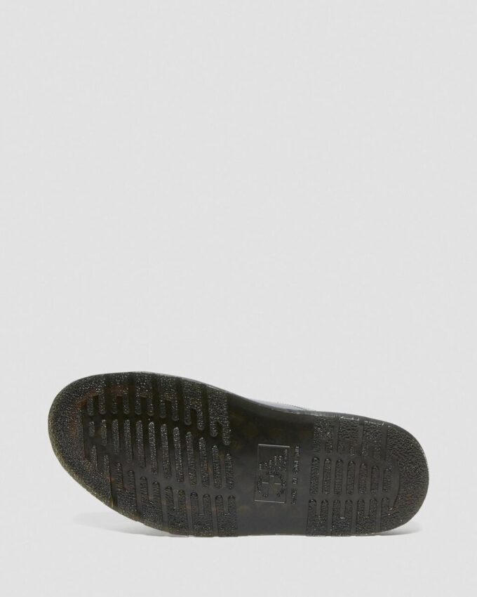 Sandale din piele Dayne Made in England Sandale din piele Dayne Made in England