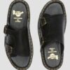 Sandale din piele Dayne Made in England Sandale din piele Dayne Made in England