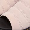 Sandale din piele de căprioară Kole Sandale din piele de căprioară Kole