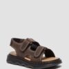 Sandale din piele Junior Virden Wyoming Sandale din piele Junior Virden Wyoming