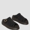 Sandale din piele moale Maxxy Slide Sandale din piele moale Maxxy Slide