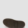 Sandale din piele moale Maxxy Slide Sandale din piele moale Maxxy Slide