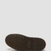 Sandale din piele moale Maxxy Slide Sandale din piele moale Maxxy Slide