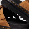 Sandale din piele Raine Slide Athena Sandale din piele Raine Slide Athena