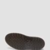 Sandale din piele Wrenlie Grizzly
