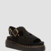 Sandale Dunnet Flower din piele moale Sandale Dunnet Flower din piele moale