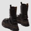 Sandale gladiator din piele Mattison Sandale gladiator din piele Mattison