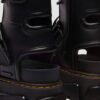 Sandale gladiator din piele Mattison Sandale gladiator din piele Mattison