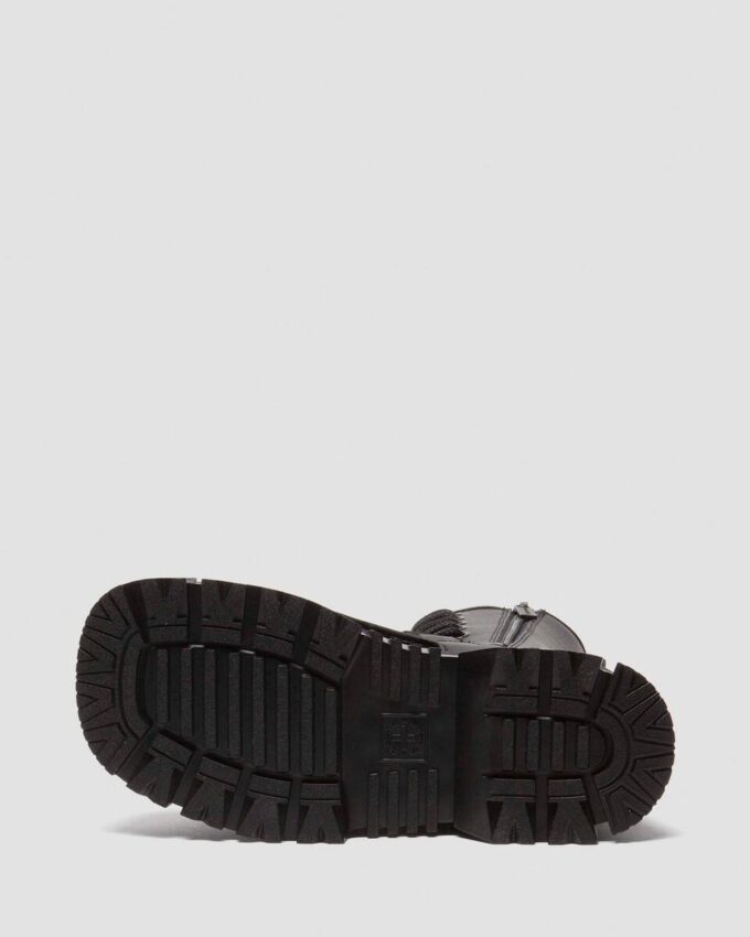 Sandale gladiator din piele Mattison Sandale gladiator din piele Mattison